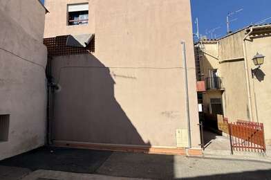 Immeuble  1099000 €