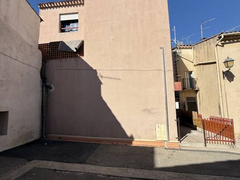 Istres : Immeuble de rapport locatif — photo 1
