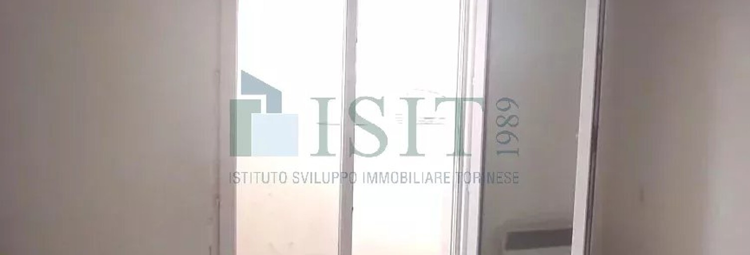 Appartement 1 Pièce 23 m² à louer à Nice (06300)