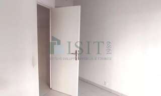 Appartement 1 Pièce 23 m² à louer à Nice (06300)