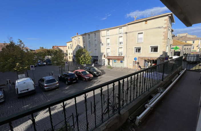 Immeuble de rapport à vendre   800 000 EUR — photo 2