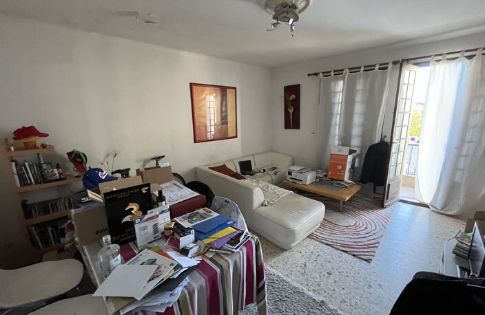 Immeuble de rapport à vendre   800 000 EUR — photo 3