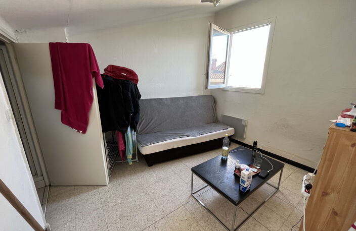 Immeuble de rapport à vendre   800 000 EUR — photo 4
