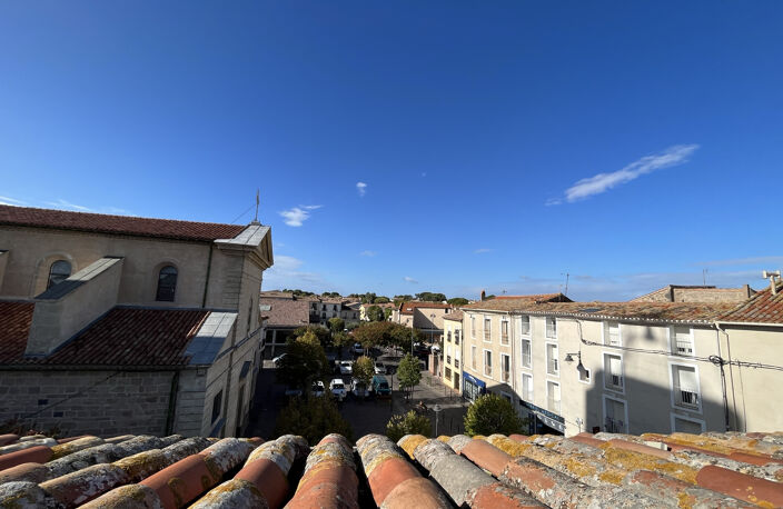 Immeuble de rapport à vendre   800 000 EUR — photo 5