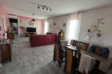 Maison 7 pièces 325000 €