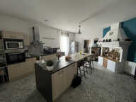 À vendre   Maison 186m2 6 pièces Nissan-lez-enserune 220m2 d — photo 2