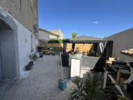 À vendre   Maison 186m2 6 pièces Nissan-lez-enserune 220m2 d — photo 3