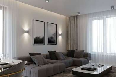 Maison 4 pièces 243000 €