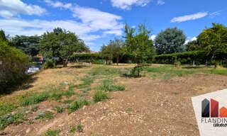 Terrain  997 m² à vendre à Irigny (69540)