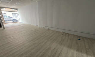 Commerce 3 Pièces 66 m² à louer à Frévent (62270)