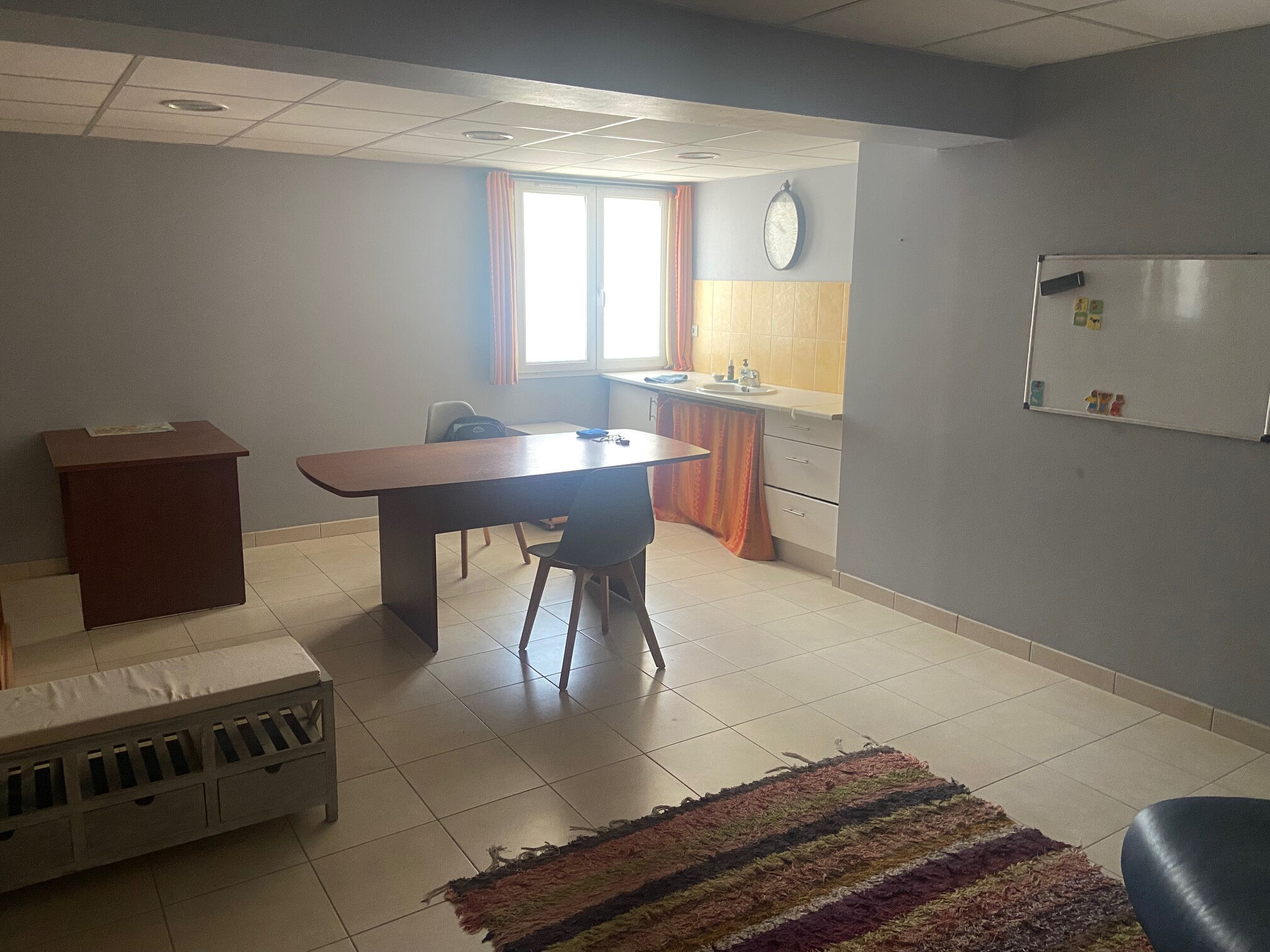 Local commercial  à vendre Saint-Estève 66240