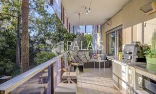 Appartement 4 Pièces 109 m² à vendre à Nice (06000)