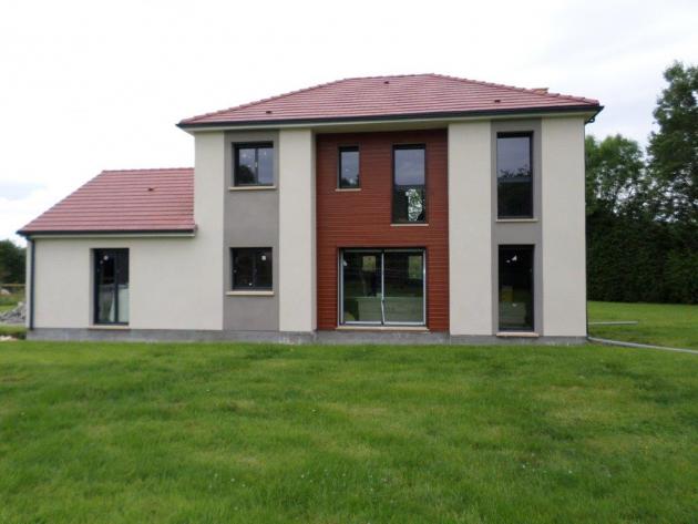 Agence immobilière de Maison Confiance