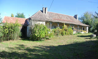 Maison 4 Pièces 150 m² à vendre à Escassefort (47350)