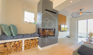 Maison 7 Pièces 200 m² à vendre à Charly-Oradour (57640)