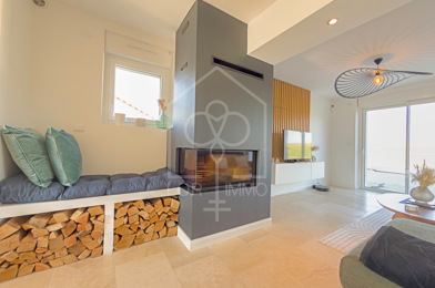 Maison 7 pièces 499000 €