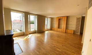 Appartement 6 Pièces 163 m² à vendre à Valence (26000)