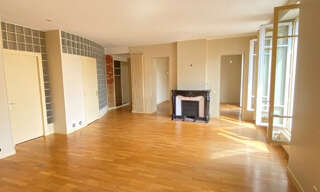 Appartement 6 Pièces 163 m² à vendre à Valence (26000)