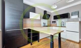 Maison 8 Pièces 211 m² à vendre à Fontoy (57650)