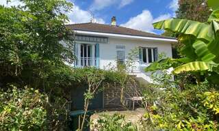 Maison   m² à vendre à Couzeix (87270)