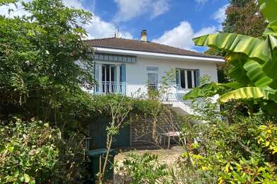 Maison  195000 €