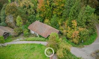 Maison 3 Pièces 100 m² à vendre à Gruffy (74540)