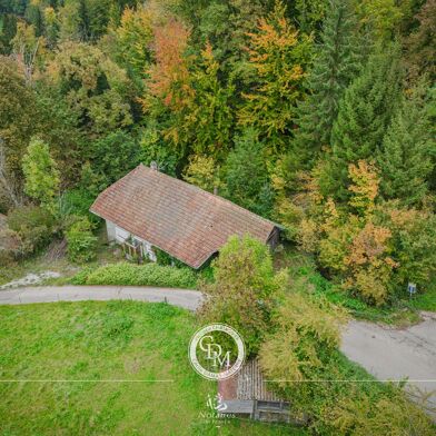 Maison 3 pièces 150000 €