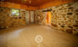 Maison 3 Pièces 100 m² à vendre à Gruffy (74540)