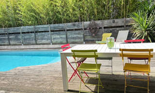 Maison 7 Pièces 202 m² à vendre à Blagnac (31700)