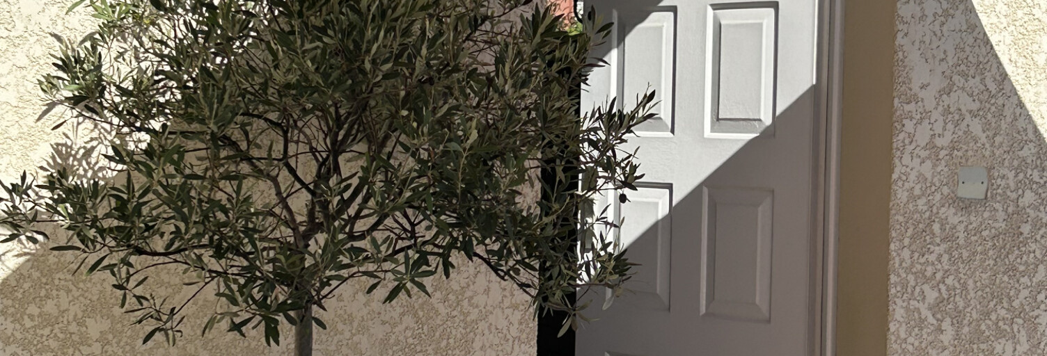 Maison 5 Pièces 120 m² à vendre à Toulouse (31500)