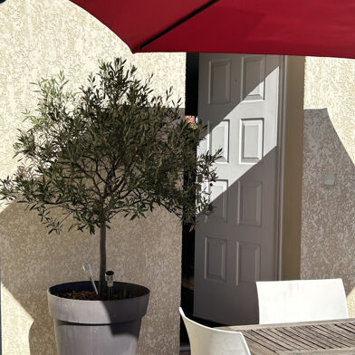 Maison 5 pièces 597000 €