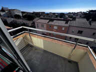 ACHAT CAP D'AGDE - QUARTIER FALAISES - T2 MEZZANINE - PARKIN — photo 4