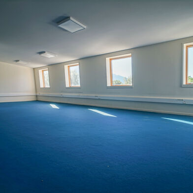 Appartement 1 pièces 194000 €