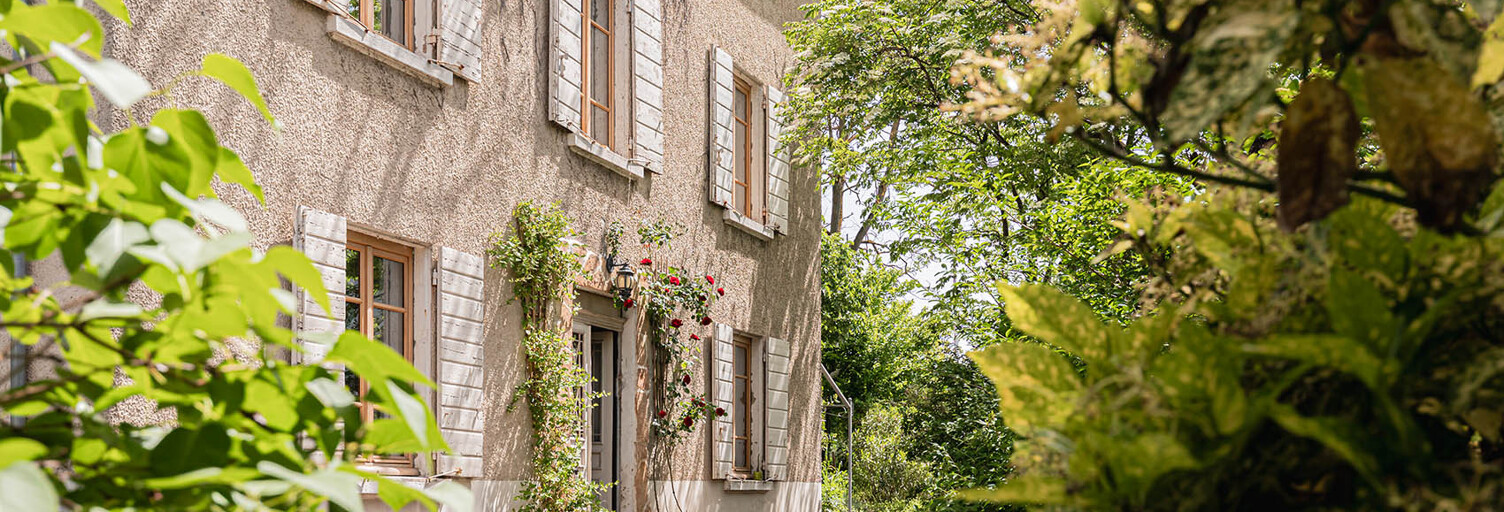 Maison 8 Pièces 249 m² à vendre à Neuville-sur-Saône (69250)