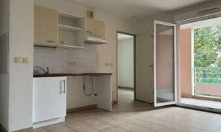 Appartement 2 Pièces 36 m² à vendre à Poitiers (86000)