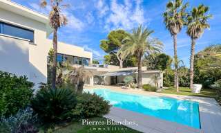 Maison 6 Pièces 250 m² à vendre à Agde (34300)