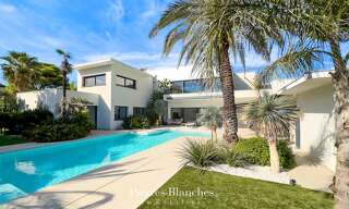 Maison 6 Pièces 250 m² à vendre à Agde (34300)