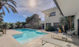 Maison 6 Pièces 250 m² à vendre à Agde (34300)