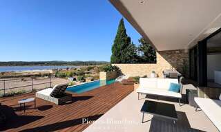 Maison 6 Pièces 230 m² à vendre à Sète (34200)