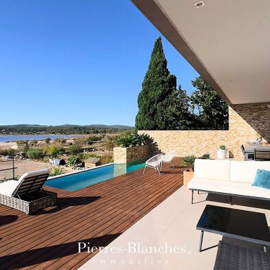 Maison 6 pièces 1690000 €