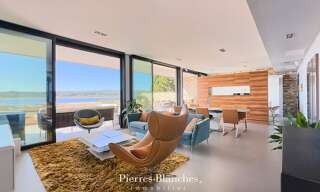 Maison 6 Pièces 230 m² à vendre à Sète (34200)