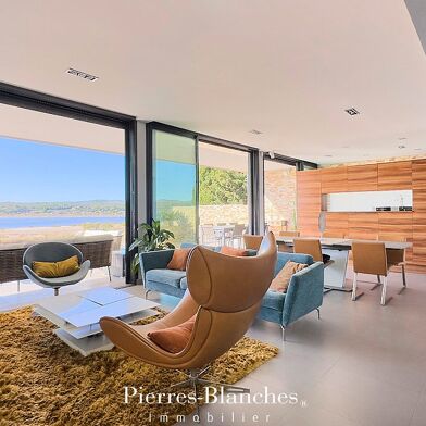 Maison 6 pièces 1495000 €