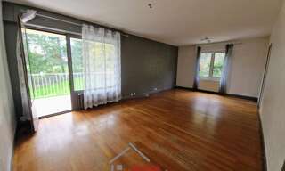 Appartement 3 Pièces 94 m² à vendre à Tassin-la-Demi-Lune (69160)