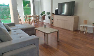 Appartement 3 Pièces 78 m² à louer à Senlis (60300)