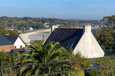 Maison 6 pièces 378000 €