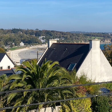 Maison 6 pièces 378000 €