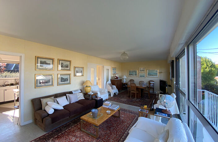 Plougonvelin/LE TREZ-HIR- Vue Mer-A 4 mm des plages-Maison de Type 6- — photo 2