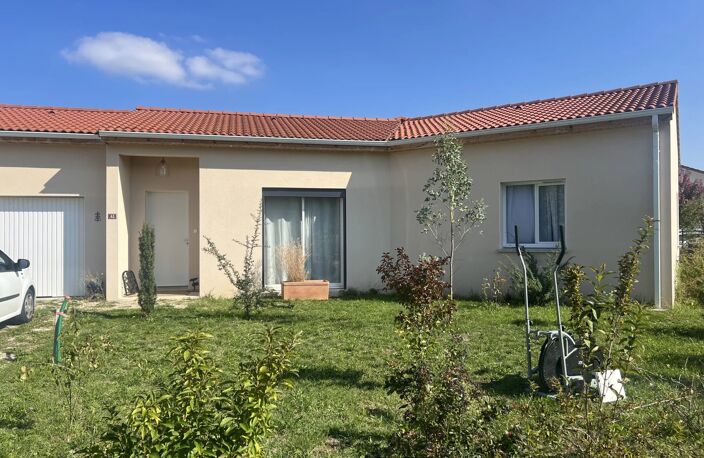 PROCHE SAINT MARCELLIN — photo 3