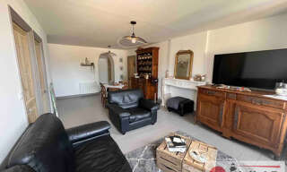 Appartement 3 Pièces 78 m² à louer à Salles-sur-Mer (17220)