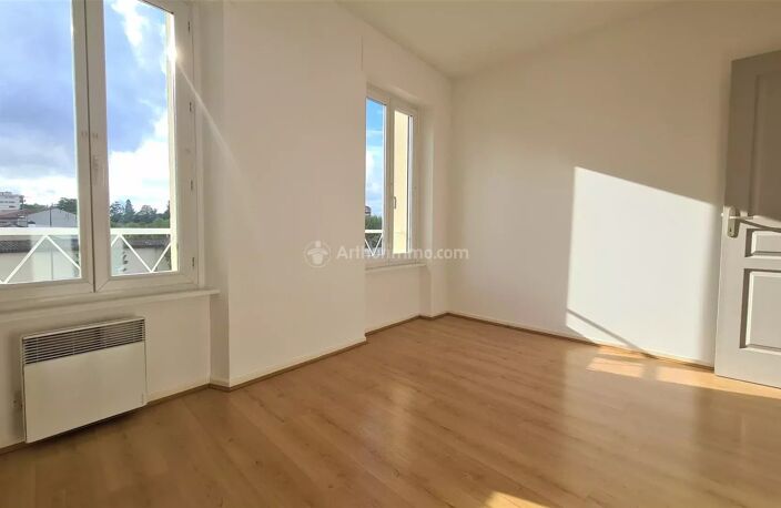 ALBI Bon Sauveur - Appartement T2 — photo 2